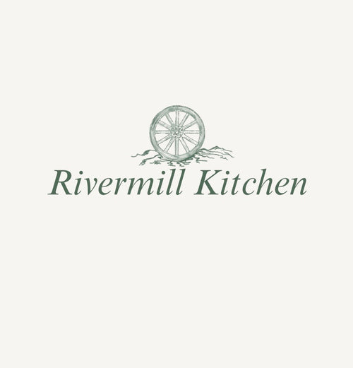 Rivermill Kitchen 